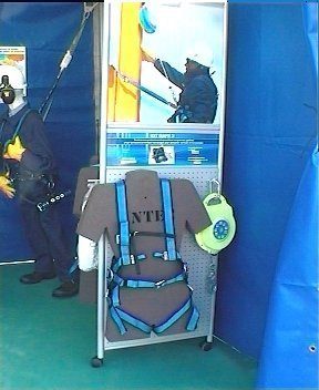 X FLC MOSTRA (10)